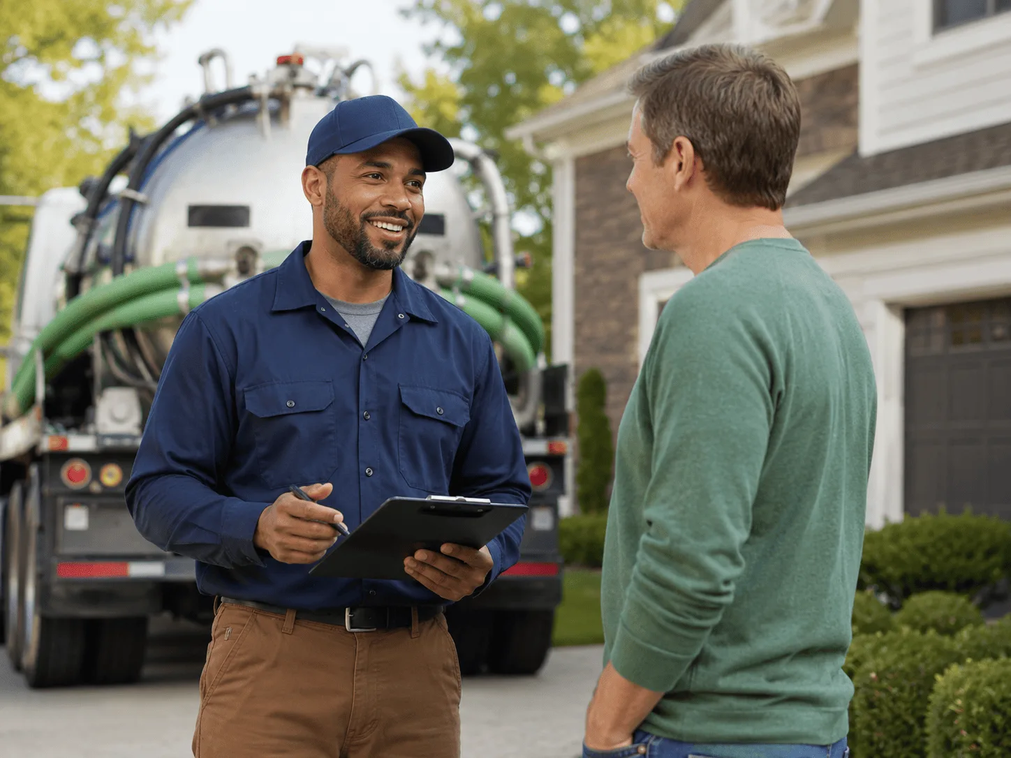 Mosquito Control Bracey, VA FAQs